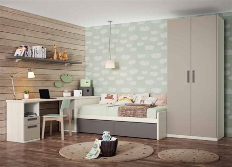 habitación chico|Ideas para decorar una habitación juvenil de chico